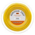 Signum Pro Twister 200 Meter Rolle