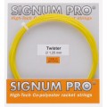Signum Pro Twister Tennissaite