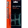 Signum Pro Ultra Soft Basisband (2er)
