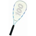 Speedminton � Racket S100 (2010)