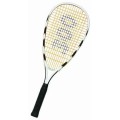 Speedminton � S300 Racket (2010)