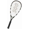 Speedminton � Racket S500 (2010)
