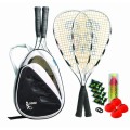 Speedminton � Set S300 (2010)