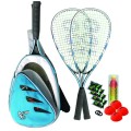 Speedminton � Set S100 (2010)