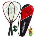 Speedminton � Set S70 (2009)