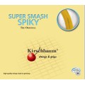 Kirschbaum Super Smash Spiky Tennissaite