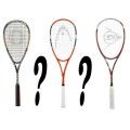 Testschl�ger Squash