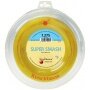 Kirschbaum Super Smash 200 Meter Rolle