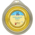 Kirschbaum Super Smash Spiky 200 Meter Rolle