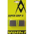 V�lkl Super Grip II 3er grau