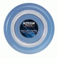 Talbot Torro Super Galaxy 0.69 200 Meter Rolle