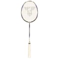 Talbot Torro IsoPower T6000 Badmintonschl�ger