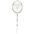 Talbot Torro IsoPower T8000 (2012) Badmintonschl�ger