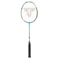 Talbot Torro IsoForce 851 (2011) Badmintonschl�ger