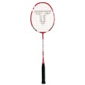 Talbot Torro IsoPower F6 TESTSCHL�GER
