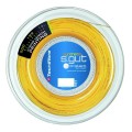 Tecnifibre Synthetic Gut 200 Meter Rolle
