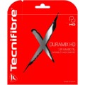 Tecnifibre Duramix HD Tennissaite