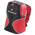 Tecnifibre Rucksack