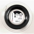 Tecnifibre Black Code 200 Meter Rolle