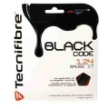 Tecnifibre Black Code Tennissaite