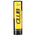Tecnifibre Club One 3er Tennisb�lle