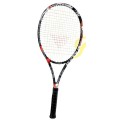 Tecnifibre Furios Tennisschl�ger