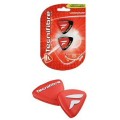 Tecnifibre Schwingungsd�mpfer Logo 2er