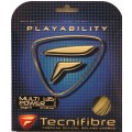 Tecnifibre Multipower Tennissaite