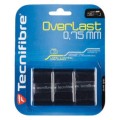Tecnifibre Overlast Overgrip 3er
