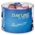 Tecnifibre Overlast Overgrip 48er Box