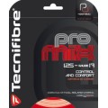 Tecnifibre Promix Tennissaite