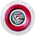 Tecnifibre Pro Red Code 200 Meter Rolle