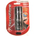 Tecnifibre Soft Wrap Overgrip 3er