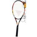 Tecnifibre Sunbeam Tennisschl�ger