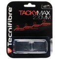 Tecnifibre Tackymax Basisband schwarz