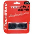 Tecnifibre Tec Dry Basisband
