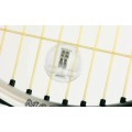 Tecnifibre Technitium light