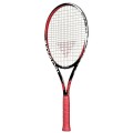 Tecnifibre T-Fight 295 Tennisschl�ger