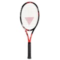 Tecnifibre T-Fight 295 VO� Max Tennisschl�ger