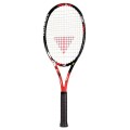 Tecnifibre T-Fight 320 VO� Max Tennisschl�ger