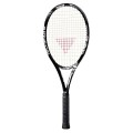 Tecnifibre T-Flash 300 Speedflex Tennisschl�ger