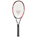 Tecnifibre T-Flash 315 VO� Max Tennisschl�ger