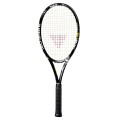 Tecnifibre T-Flash 315 Speedflex Tennisschl�ger