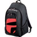 Tecnifibre Tour VO� Rucksack