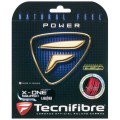 Tecnifibre X-One Squashsaite