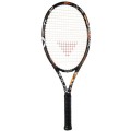 Tecnifibre X-One Power Tennisschl�ger