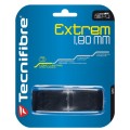 Tecnifibre Extrem Basisband schwarz