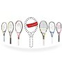 Testschl�ger Tennis