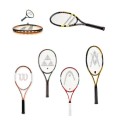 Testschl�ger Tennis