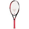 Tecnifibre T-Flash 270 OS Tennisschl�ger (L3)